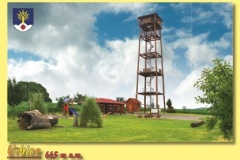 2025_16 - Vrbice.indd