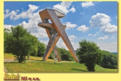 2026_16 - Salas.indd