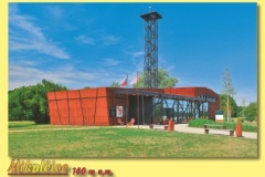 20xx_16 - Mikulcice.indd