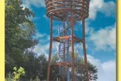 2031_16 - Radosov.indd