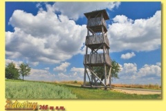 2032_16 - Zidoviny.indd