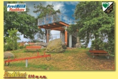 2034_16 - Rudikov.indd