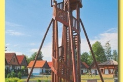 2035_16 - Slovansky_dvur.indd