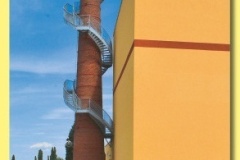 2036_16 - Komec.indd