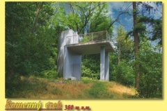 2037_16 - Kamenny_vrch.indd