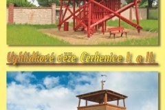 2038_16 - Vyhlidka_Cerhenice_1_2.indd