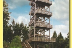 2039_16 - Alpenblick.indd