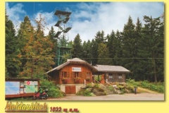 2040_16 - Moldaublick.indd