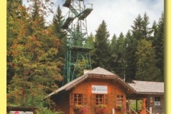 2040_16 - Moldaublick verze2.indd