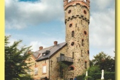 2041_16 - Ameisbergwarte.indd