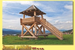 2042_16 - Jezerni vyhlidka.indd