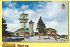 15xx_15 - Klinovec_2.indd