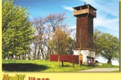 hradist_FRONT_BACK_opravene.indd