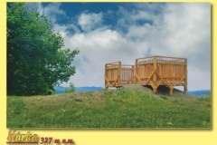 2055_17 - Velka Hurka.indd