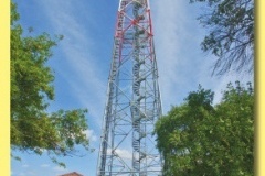 2063_17 - Petrovice II.indd