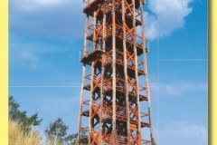 2067_17 - Milada.indd