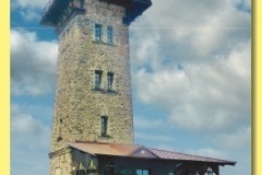 2067_17 - Cerchov 1042 m nm.indd