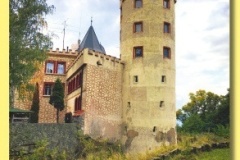 2069_17 - Doubravka.indd