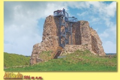 2073_18 - Milada 504_m_n_m.indd