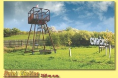 2074_18 - Polni Chrcice.indd