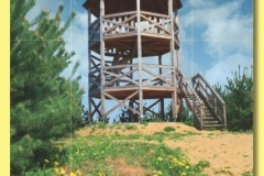 2075_18 - Kosice.indd