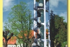 2076_18 - Vodarenska vez.indd