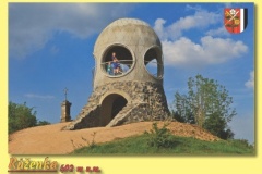 2078_18 - Ruzenka_1.indd