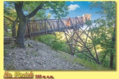 2079_18 - Na Plazich_2.indd