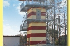 2081_18 - Rozmital pod Tremsinem 2.indd