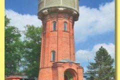 2082_18 - Ko_vodarenska_vez.indd