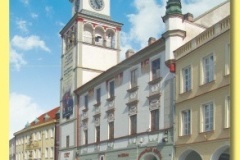 2083_18 - Vez_stare_radnice.indd