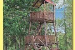 2084_18 - Vestec.indd