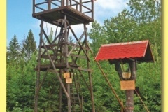 2085_18 - Nova ves.indd