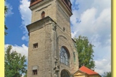 2086_18 - Bolfanek.indd