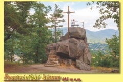 2089_18 - Poustevnikuv_kamen_1.indd