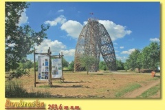 2090_18 - Doubravka_2.indd