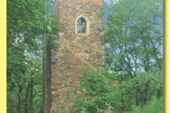 2091_18 - Cibulka_1.indd