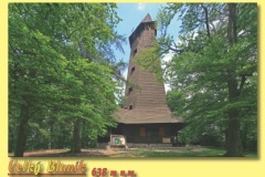 2092_18 - Velky Blanik_2.indd