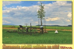 2093_18 - Cimrmanova.indd