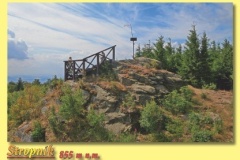 2094_18 - Stropnik_1.indd