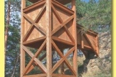 2095_18 - Nad Kamykem.indd