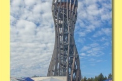 2097_18 - Pyramidenkogel.indd