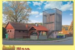 2099_18 - Dneboh.indd