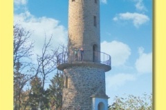 2100_18 - Velky Chlum .indd