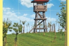 2101_18 - Brodek.indd