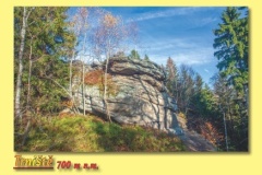 2102_18 - Trniste.indd
