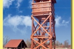 2105_19 - Hostalkovice.indd