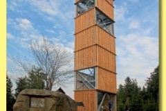 2106_19 - Cisarsky kamen.indd