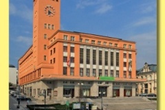 2107_19 - Jablonecka radnice.indd