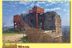 2108_19 - Kumburk - 1.indd